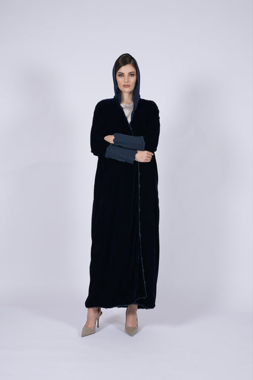 Load image 1 in gallery view