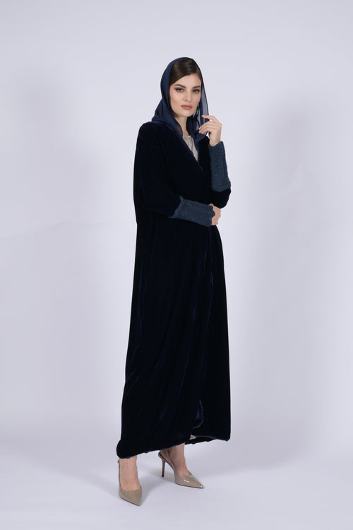 Load image 1 in gallery view