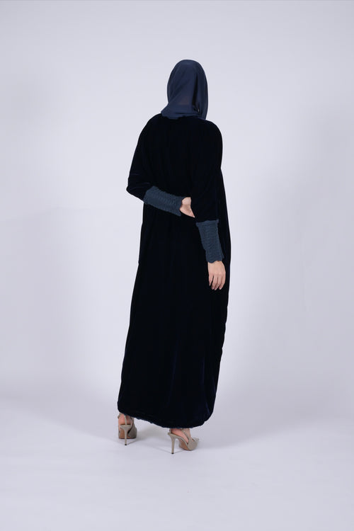 Load image 1 in gallery view