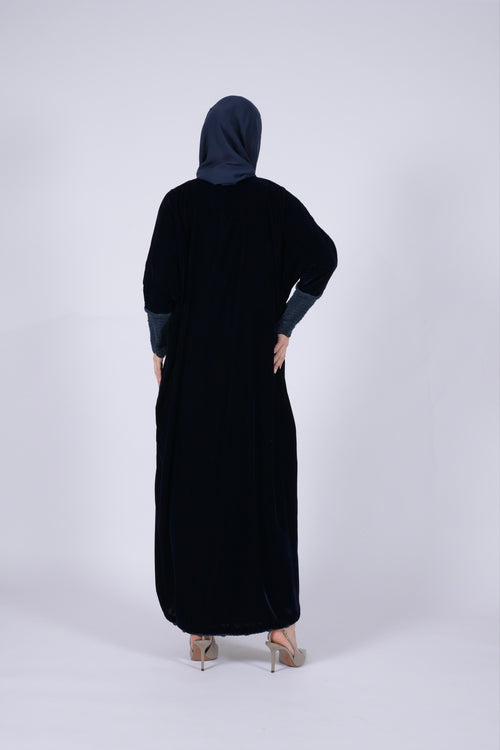 Load image 1 in gallery view