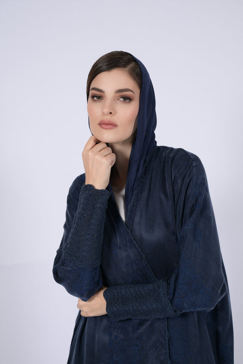 تحميل الصورة 1 في عرض المعرض