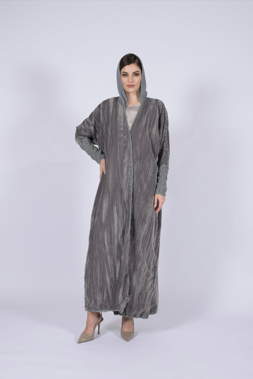 Load image 1 in gallery view