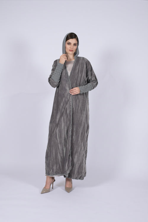 Load image 1 in gallery view