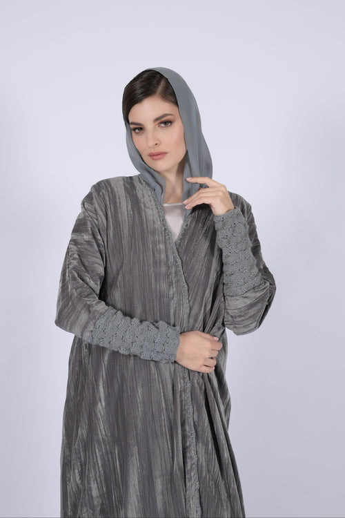 Load image 1 in gallery view