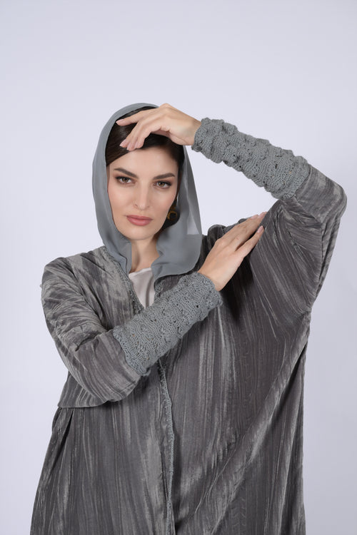 Load image 1 in gallery view