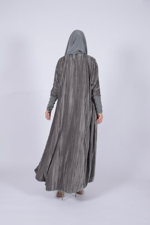 Load image 1 in gallery view