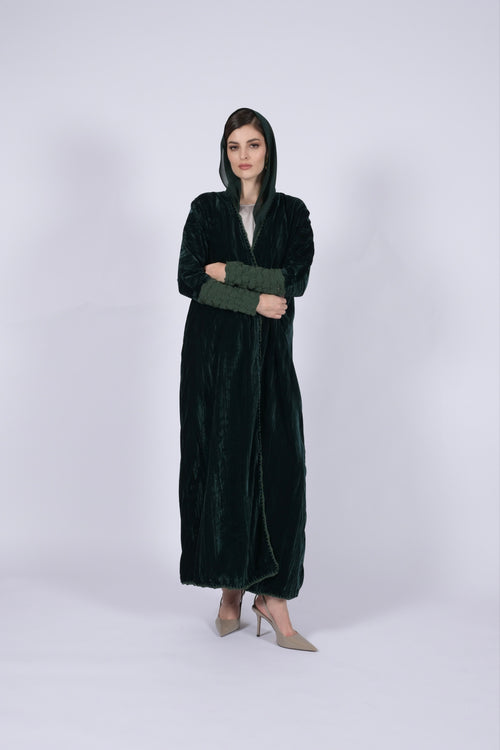 Load image 1 in gallery view