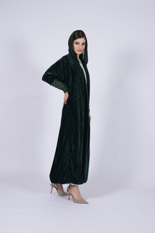 Load image 1 in gallery view