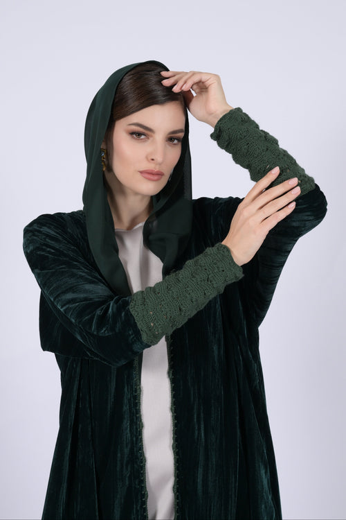 Load image 1 in gallery view