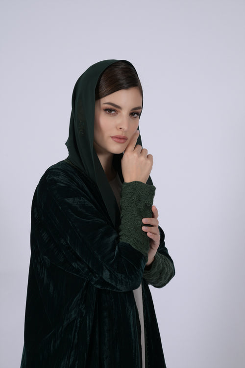 Load image 1 in gallery view