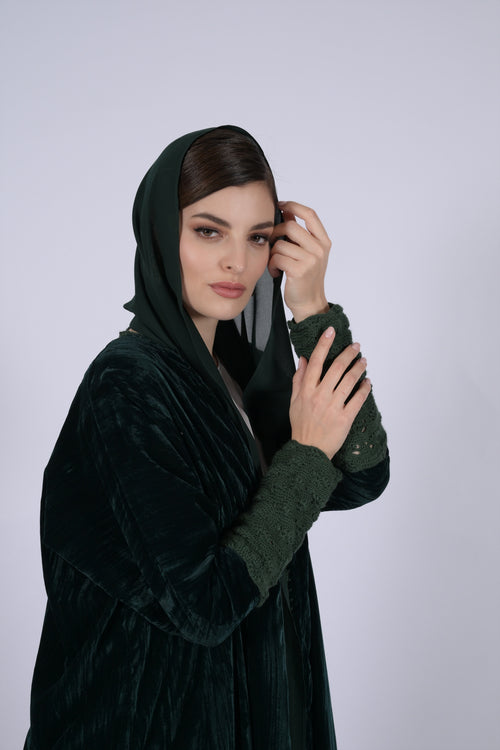 Load image 1 in gallery view