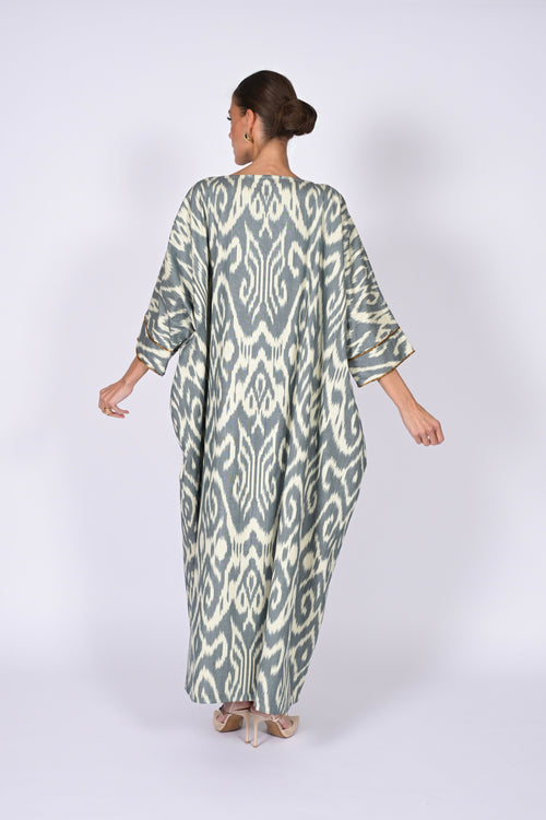 Load image 1 in gallery view