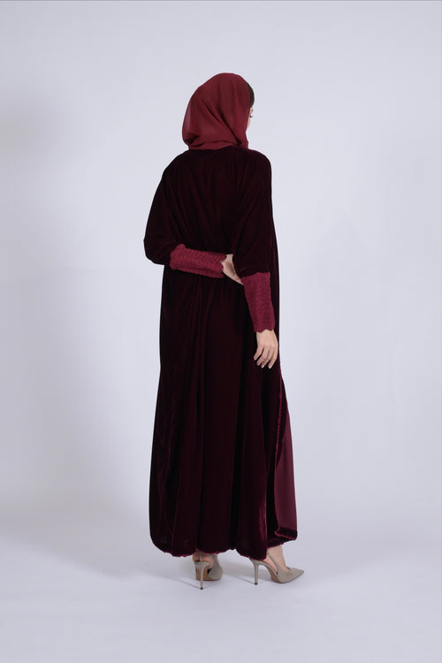 Load image 1 in gallery view