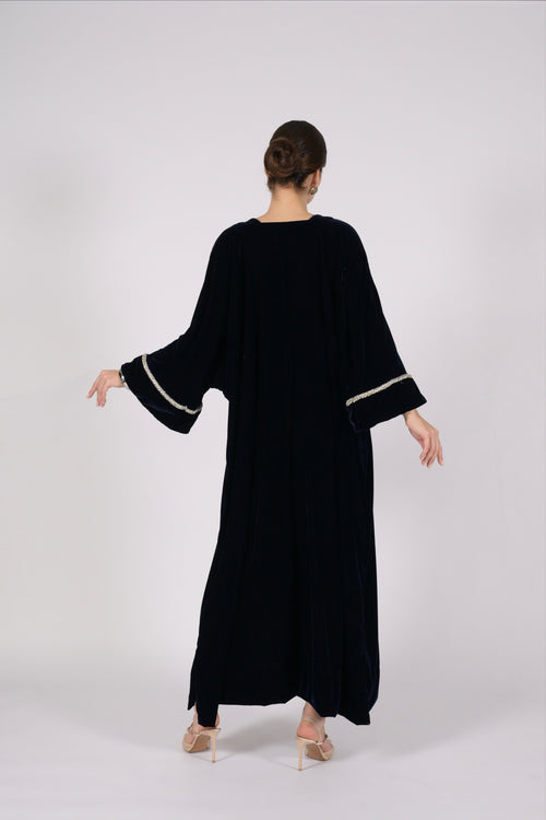 تحميل الصورة 1 في عرض المعرض