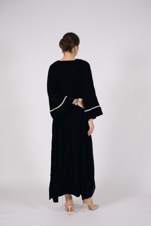 تحميل الصورة 1 في عرض المعرض