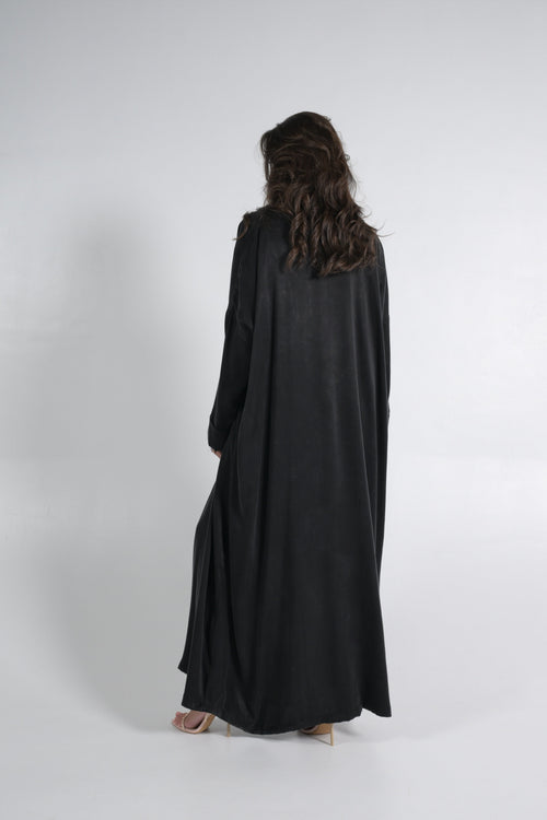 Load image 1 in gallery view