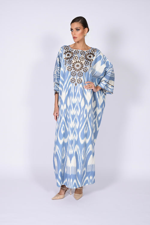 تحميل الصورة 1 في عرض المعرض