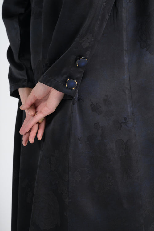 تحميل الصورة 1 في عرض المعرض