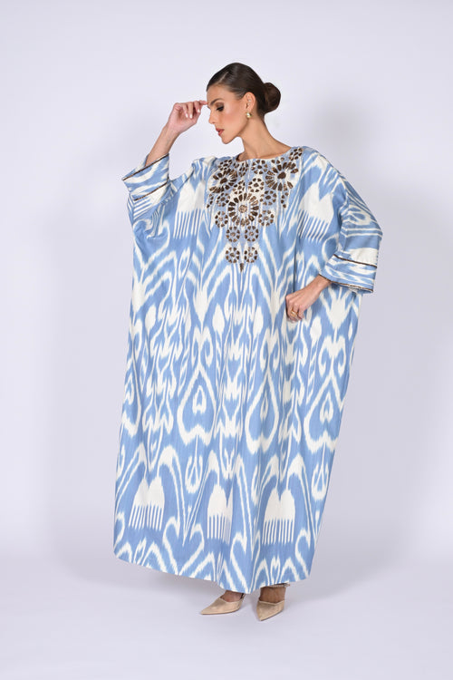 تحميل الصورة 1 في عرض المعرض