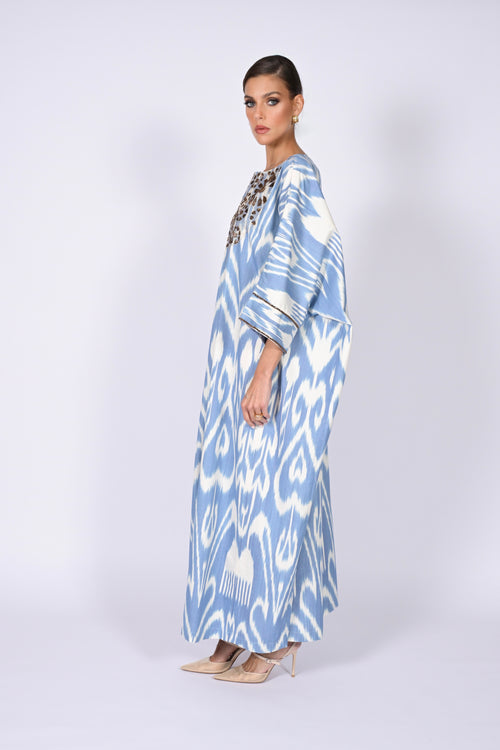 تحميل الصورة 1 في عرض المعرض