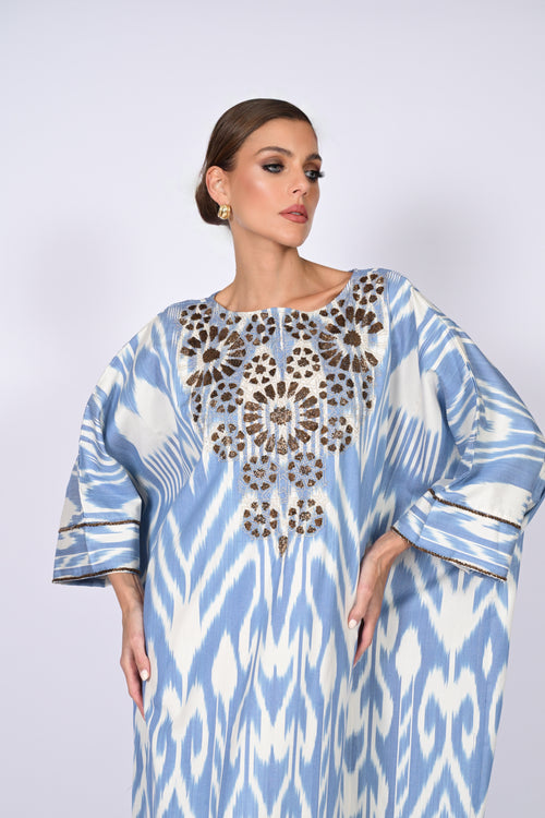 تحميل الصورة 1 في عرض المعرض