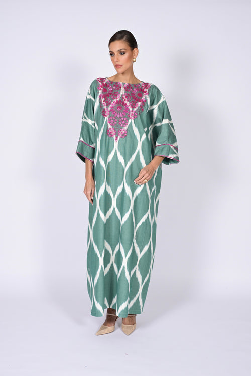 Load image 1 in gallery view