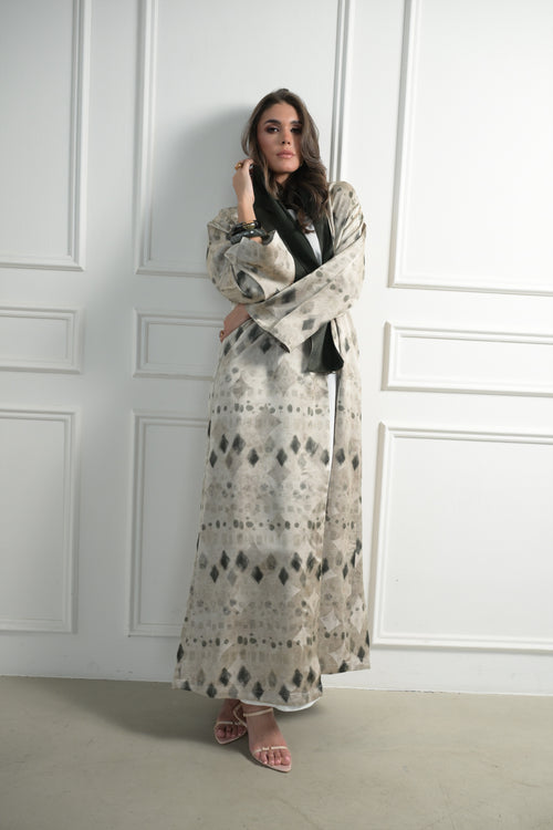تحميل الصورة 1 في عرض المعرض