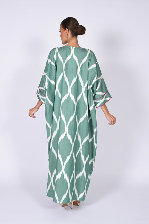 Load image 1 in gallery view