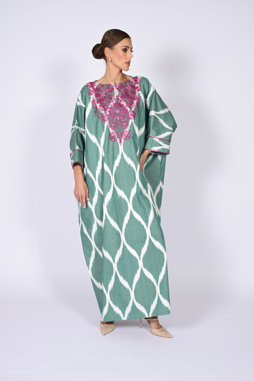 Load image 1 in gallery view