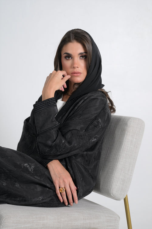 تحميل الصورة 1 في عرض المعرض