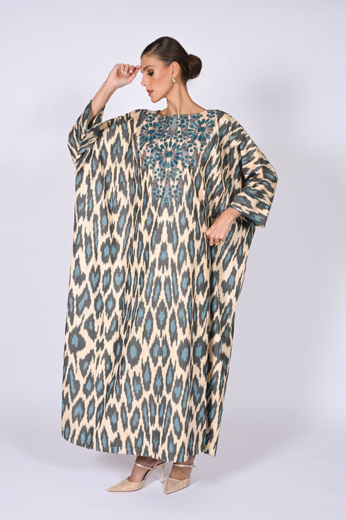 Load image 1 in gallery view