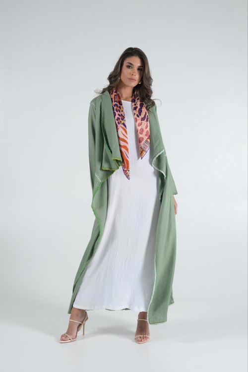 تحميل الصورة 1 في عرض المعرض