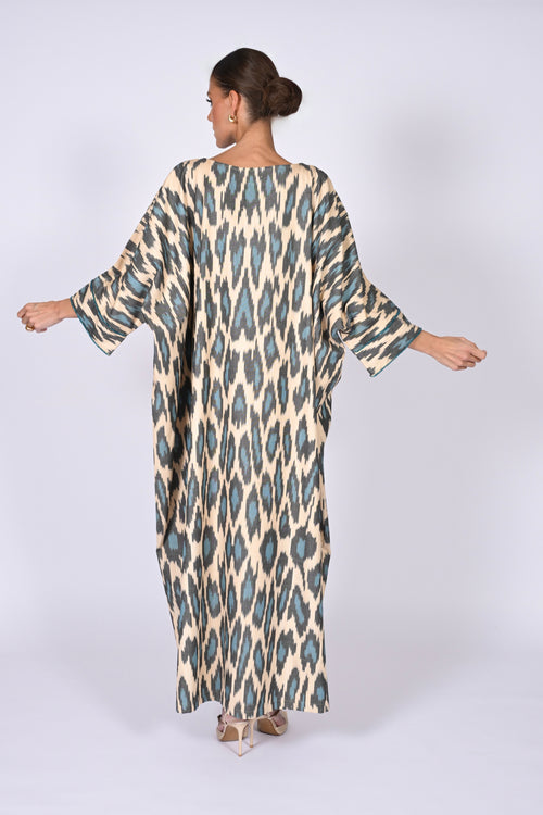 Load image 1 in gallery view