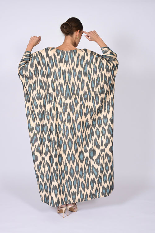 Load image 1 in gallery view