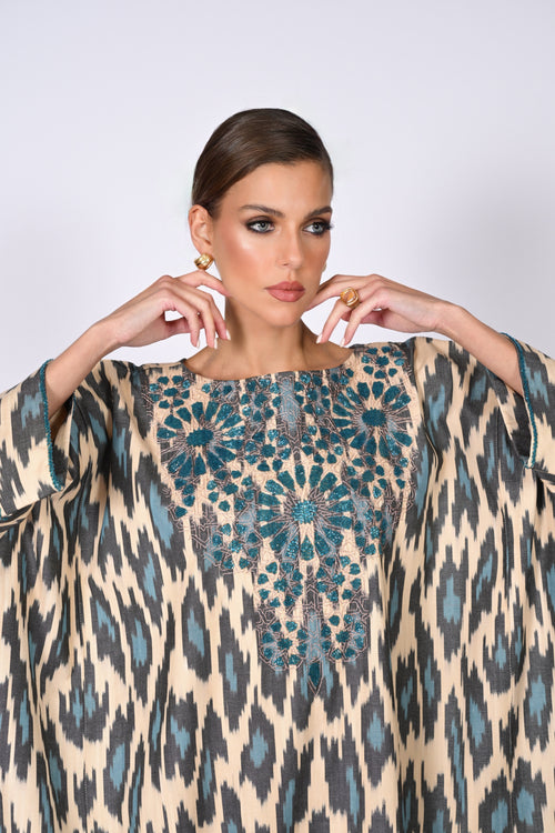 Load image 1 in gallery view