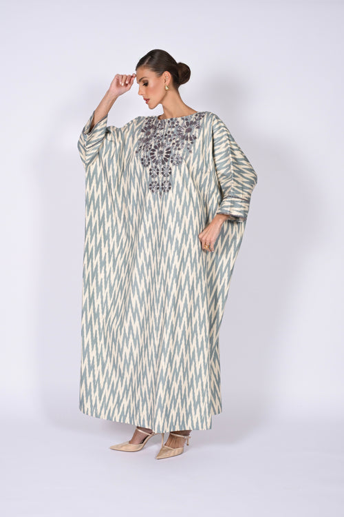 تحميل الصورة 1 في عرض المعرض