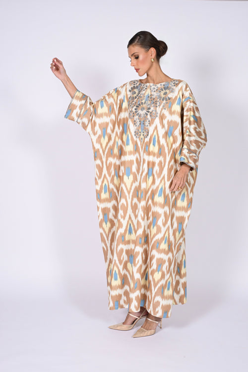 تحميل الصورة 1 في عرض المعرض