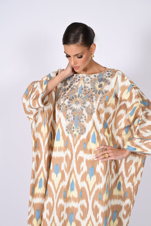 تحميل الصورة 1 في عرض المعرض