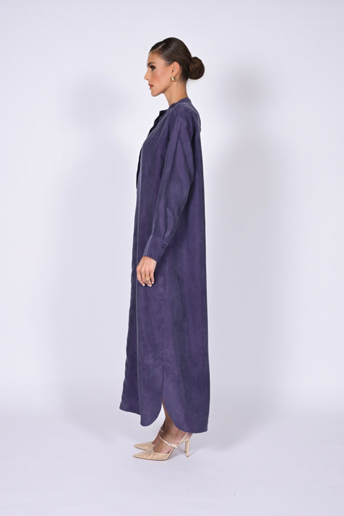 تحميل الصورة 1 في عرض المعرض