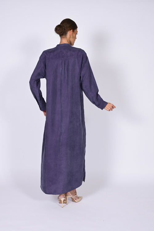 تحميل الصورة 1 في عرض المعرض