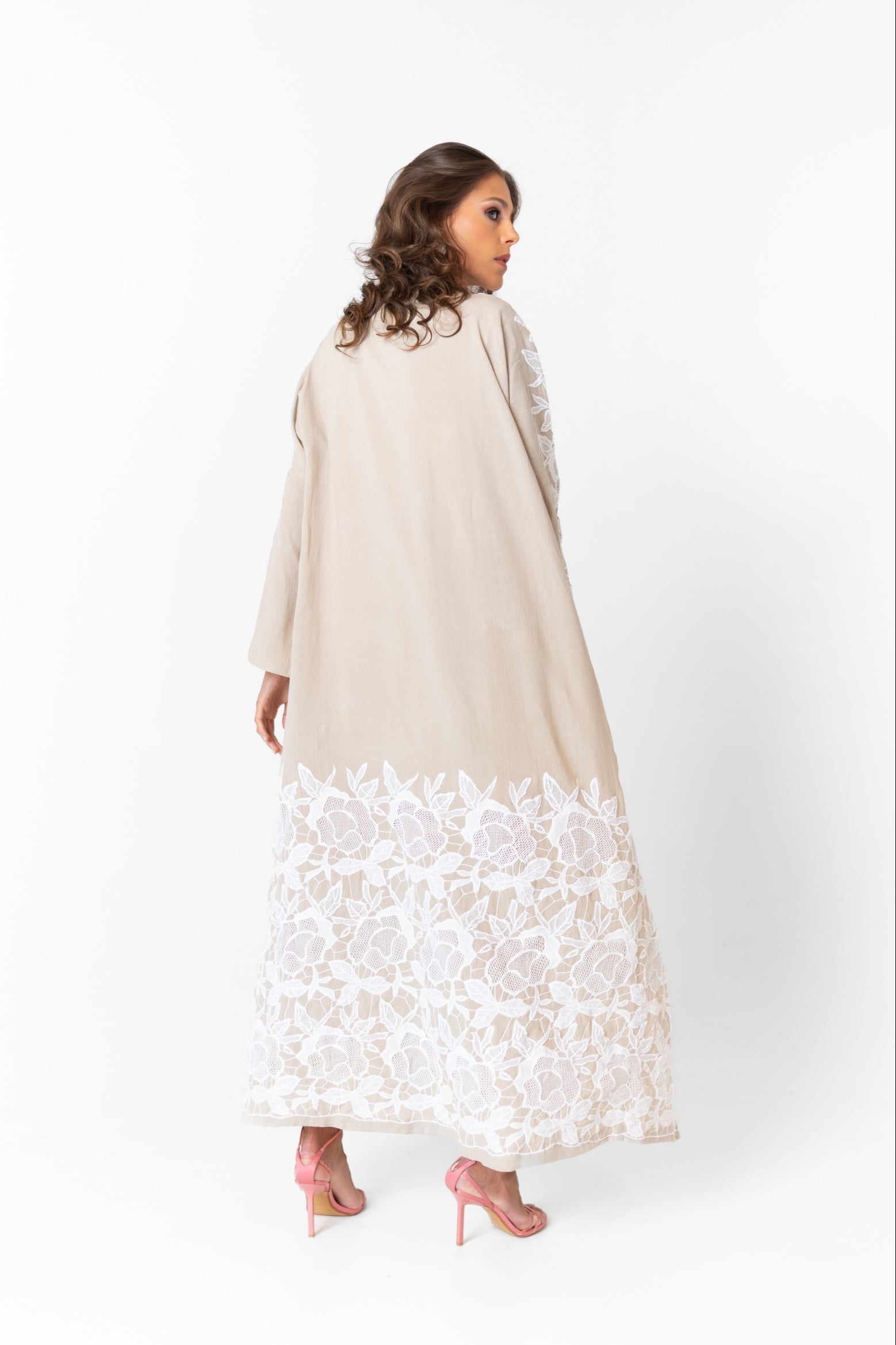 LACE