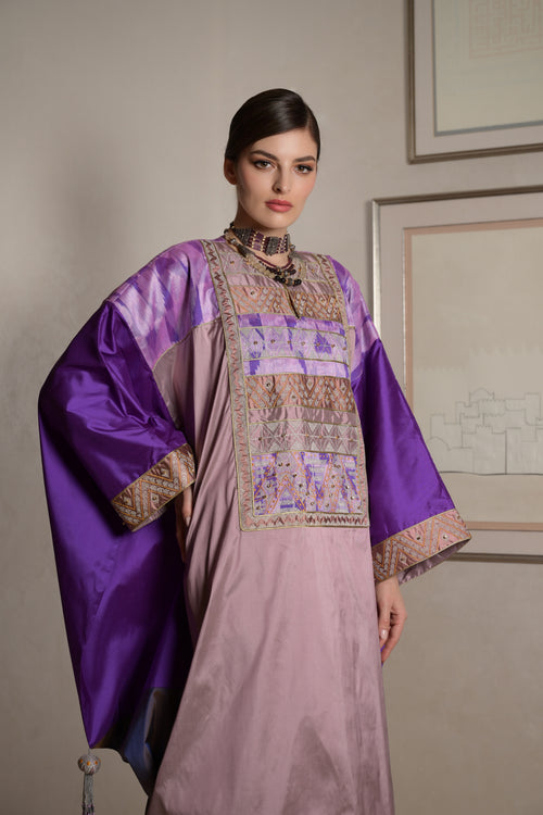 تحميل الصورة 1 في عرض المعرض