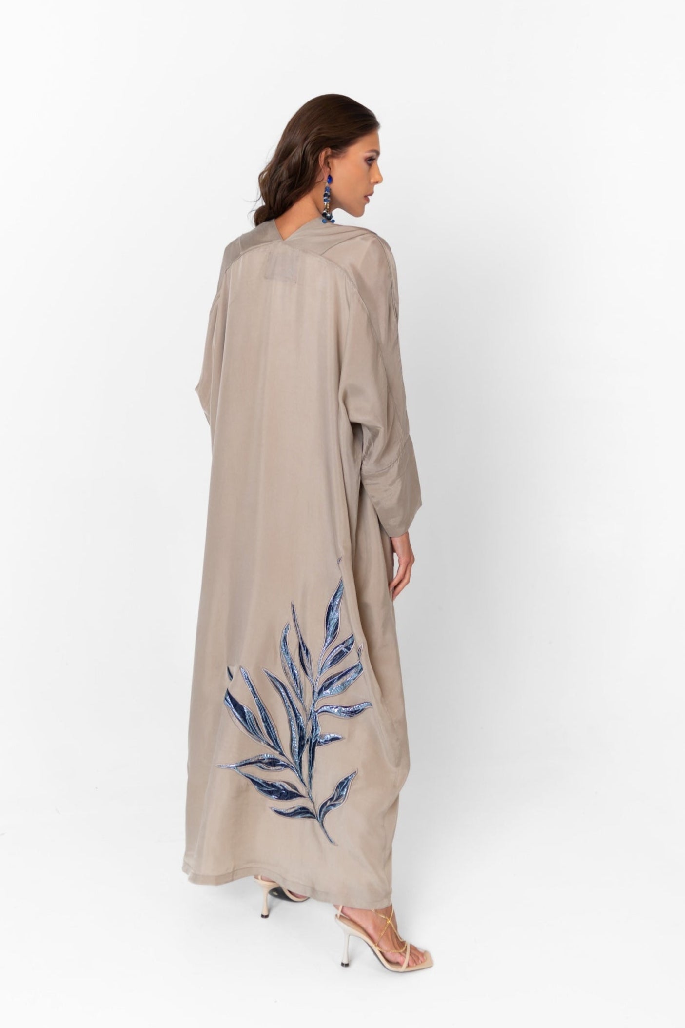 امازونيا