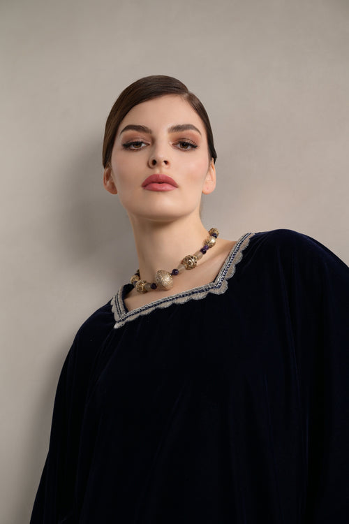 تحميل الصورة 1 في عرض المعرض