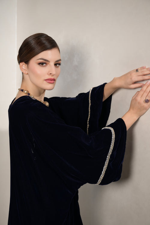 تحميل الصورة 1 في عرض المعرض