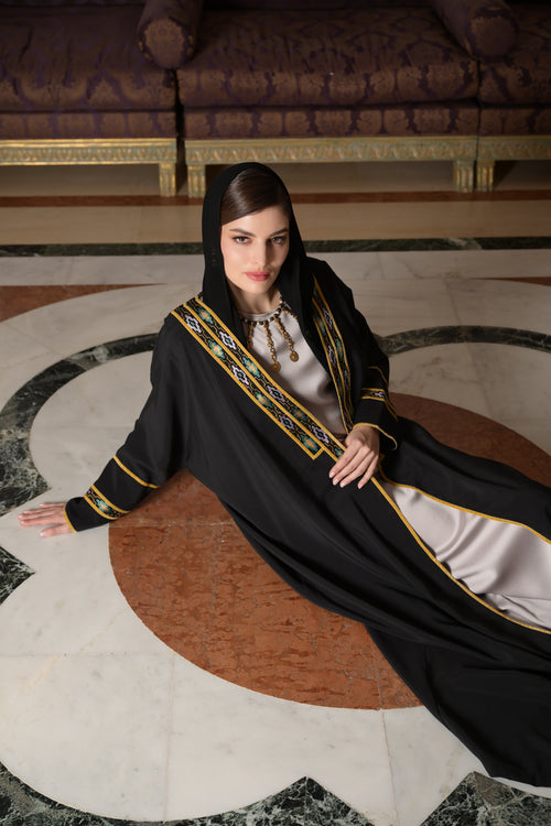 Load image 1 in gallery view