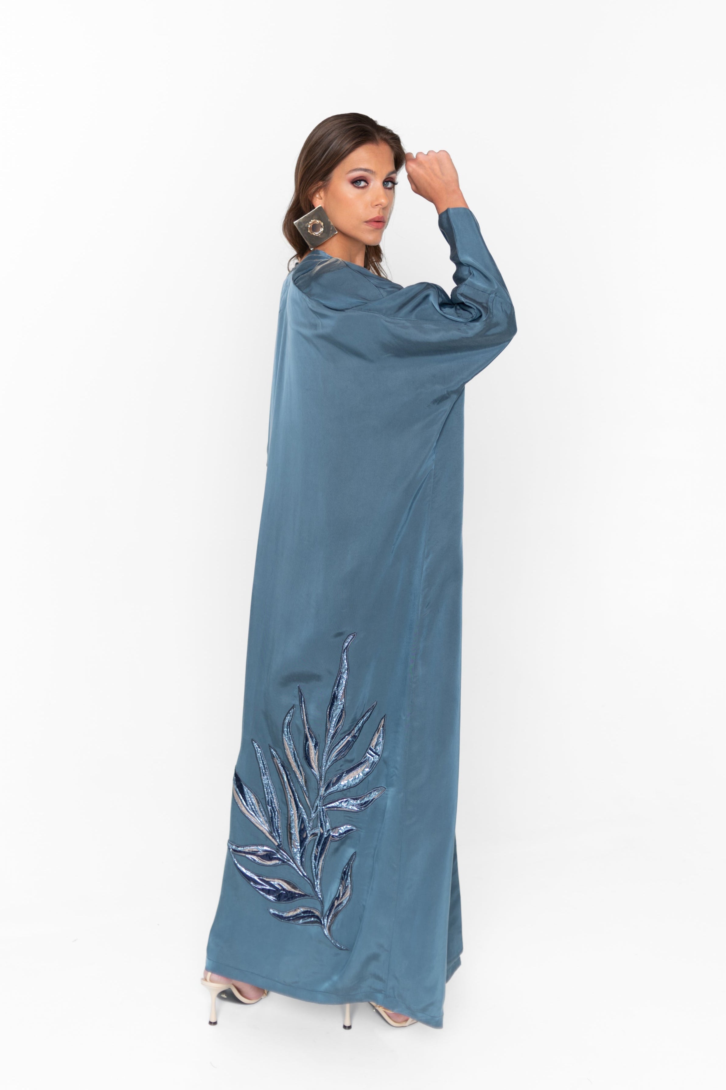 امازونيا