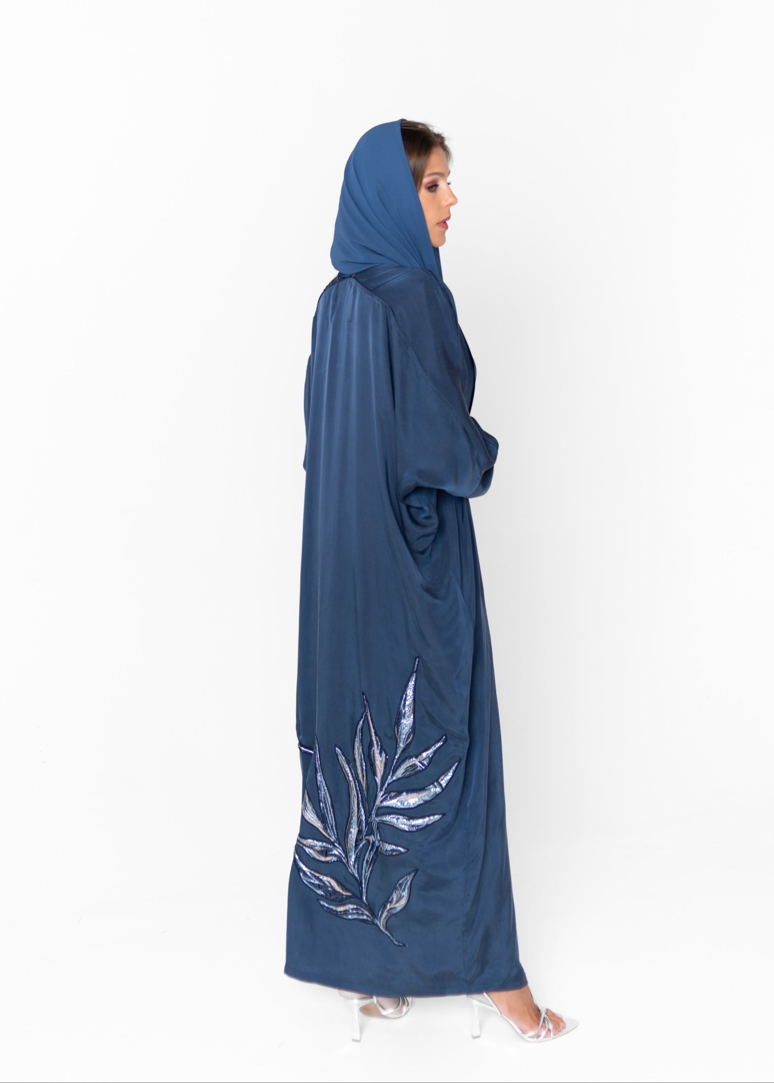 امازونيا