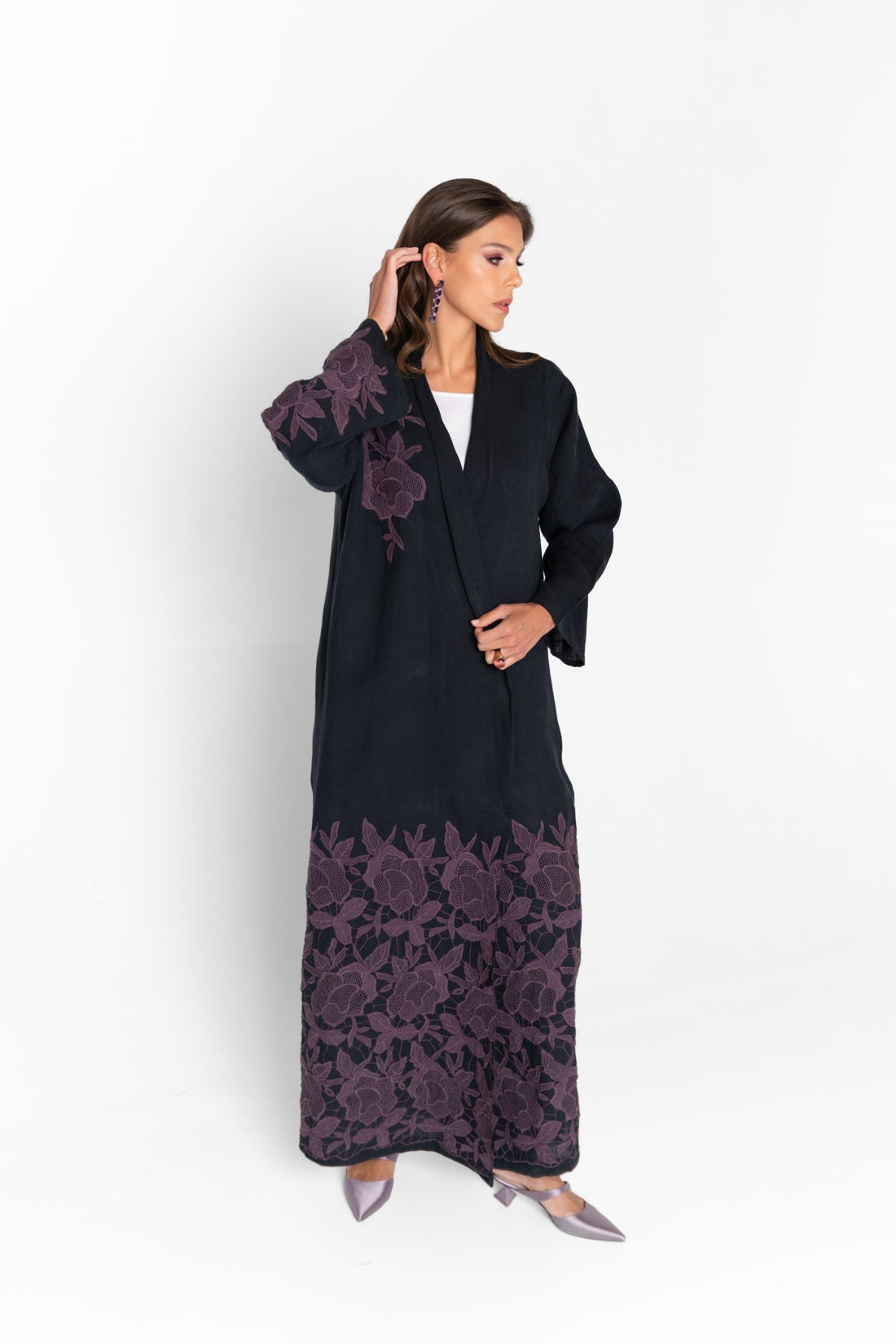 IMG_3191 - Thaa