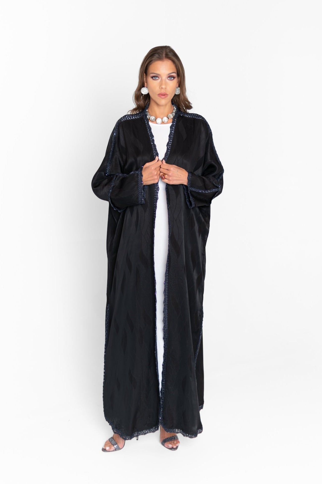 سين